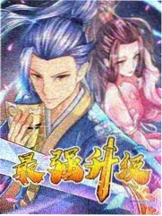 山野厨房 美食慢综艺在线观看